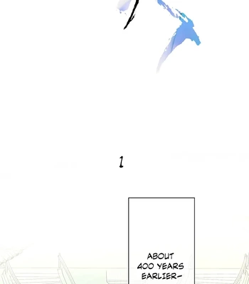 [Lee Pado] Double Bell – Vol.02 – Chloride (Fire) [Eng] – Gay Manga sex 7