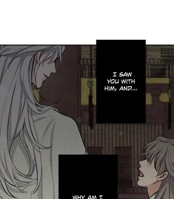 [Lee Pado] Double Bell – Vol.02 – Chloride (Fire) [Eng] – Gay Manga sex 48