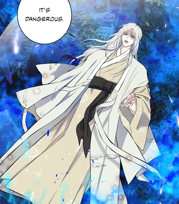 [Lee Pado] Double Bell – Vol.02 – Chloride (Fire) [Eng] – Gay Manga sex 49