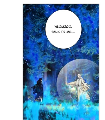 [Lee Pado] Double Bell – Vol.02 – Chloride (Fire) [Eng] – Gay Manga sex 50