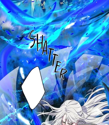 [Lee Pado] Double Bell – Vol.02 – Chloride (Fire) [Eng] – Gay Manga sex 51