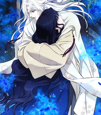 [Lee Pado] Double Bell – Vol.02 – Chloride (Fire) [Eng] – Gay Manga sex 53