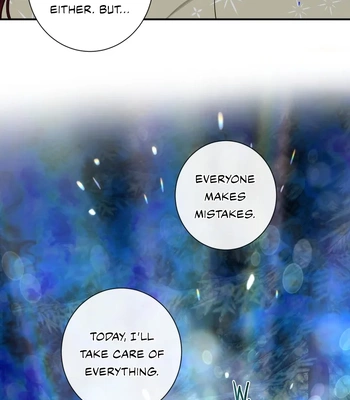 [Lee Pado] Double Bell – Vol.02 – Chloride (Fire) [Eng] – Gay Manga sex 55