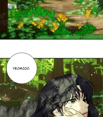 [Lee Pado] Double Bell – Vol.02 – Chloride (Fire) [Eng] – Gay Manga sex 59