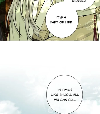 [Lee Pado] Double Bell – Vol.02 – Chloride (Fire) [Eng] – Gay Manga sex 60