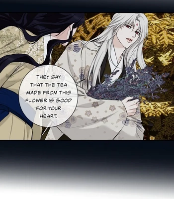 [Lee Pado] Double Bell – Vol.02 – Chloride (Fire) [Eng] – Gay Manga sex 63