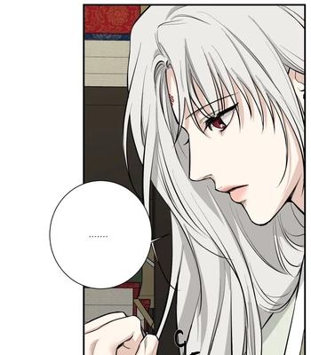 [Lee Pado] Double Bell – Vol.02 – Chloride (Fire) [Eng] – Gay Manga sex 41