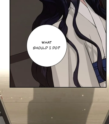 [Lee Pado] Double Bell – Vol.02 – Chloride (Fire) [Eng] – Gay Manga sex 69