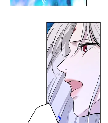 [Lee Pado] Double Bell – Vol.02 – Chloride (Fire) [Eng] – Gay Manga sex 45