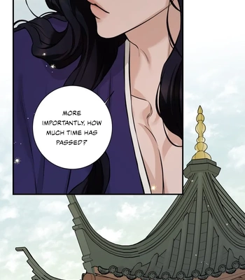 [Lee Pado] Double Bell – Vol.02 – Chloride (Fire) [Eng] – Gay Manga sex 114