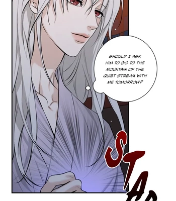 [Lee Pado] Double Bell – Vol.02 – Chloride (Fire) [Eng] – Gay Manga sex 116