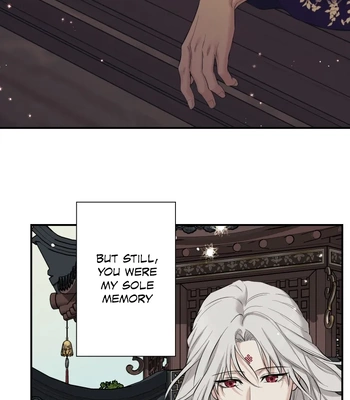 [Lee Pado] Double Bell – Vol.02 – Chloride (Fire) [Eng] – Gay Manga sex 86