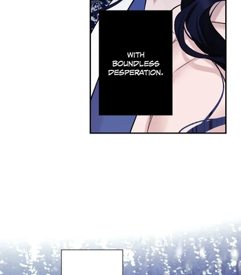 [Lee Pado] Double Bell – Vol.02 – Chloride (Fire) [Eng] – Gay Manga sex 88