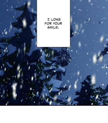 [Lee Pado] Double Bell – Vol.02 – Chloride (Fire) [Eng] – Gay Manga sex 89