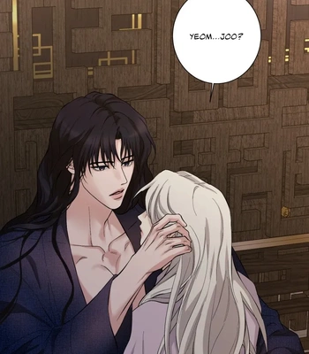 [Lee Pado] Double Bell – Vol.02 – Chloride (Fire) [Eng] – Gay Manga sex 129