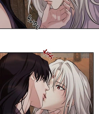 [Lee Pado] Double Bell – Vol.02 – Chloride (Fire) [Eng] – Gay Manga sex 131