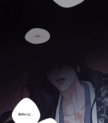 [Lee Pado] Double Bell – Vol.02 – Chloride (Fire) [Eng] – Gay Manga sex 121