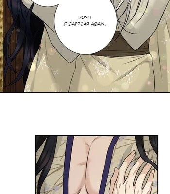 [Lee Pado] Double Bell – Vol.02 – Chloride (Fire) [Eng] – Gay Manga sex 139