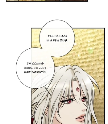 [Lee Pado] Double Bell – Vol.02 – Chloride (Fire) [Eng] – Gay Manga sex 141