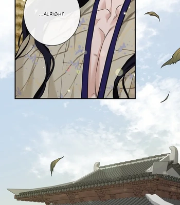 [Lee Pado] Double Bell – Vol.02 – Chloride (Fire) [Eng] – Gay Manga sex 142