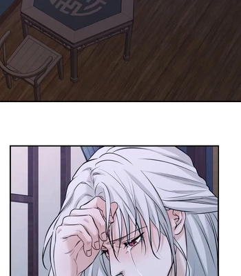 [Lee Pado] Double Bell – Vol.02 – Chloride (Fire) [Eng] – Gay Manga sex 148