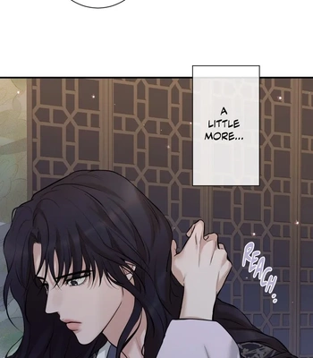 [Lee Pado] Double Bell – Vol.02 – Chloride (Fire) [Eng] – Gay Manga sex 122
