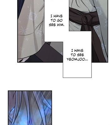 [Lee Pado] Double Bell – Vol.02 – Chloride (Fire) [Eng] – Gay Manga sex 149