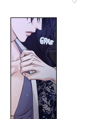 [Lee Pado] Double Bell – Vol.02 – Chloride (Fire) [Eng] – Gay Manga sex 152