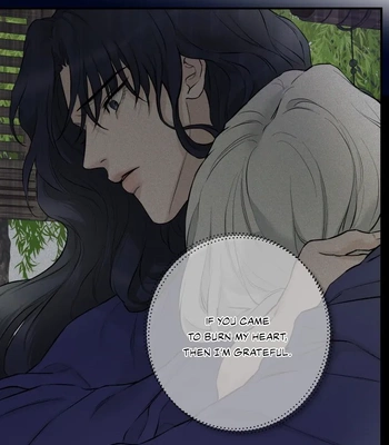 [Lee Pado] Double Bell – Vol.02 – Chloride (Fire) [Eng] – Gay Manga sex 153
