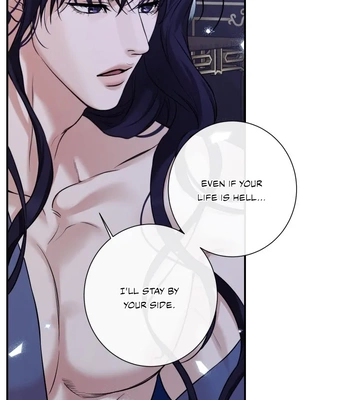 [Lee Pado] Double Bell – Vol.02 – Chloride (Fire) [Eng] – Gay Manga sex 154