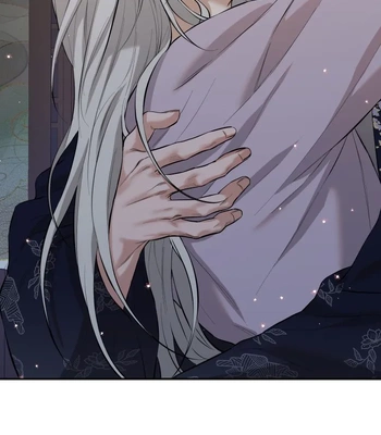 [Lee Pado] Double Bell – Vol.02 – Chloride (Fire) [Eng] – Gay Manga sex 123