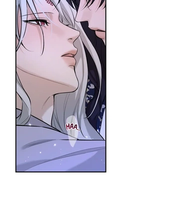[Lee Pado] Double Bell – Vol.02 – Chloride (Fire) [Eng] – Gay Manga sex 125
