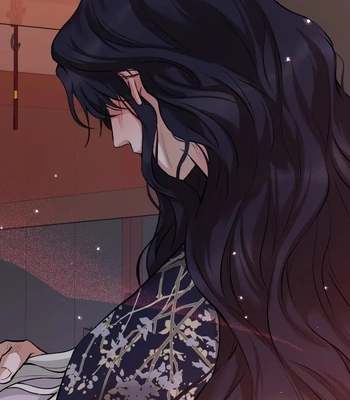 [Lee Pado] Double Bell – Vol.02 – Chloride (Fire) [Eng] – Gay Manga sex 126