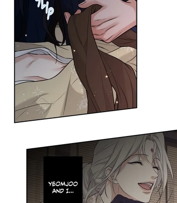 [Lee Pado] Double Bell – Vol.02 – Chloride (Fire) [Eng] – Gay Manga sex 171