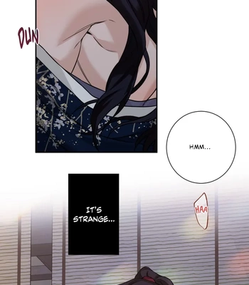 [Lee Pado] Double Bell – Vol.02 – Chloride (Fire) [Eng] – Gay Manga sex 173