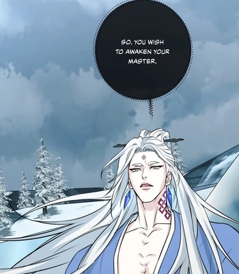 [Lee Pado] Double Bell – Vol.02 – Chloride (Fire) [Eng] – Gay Manga sex 180