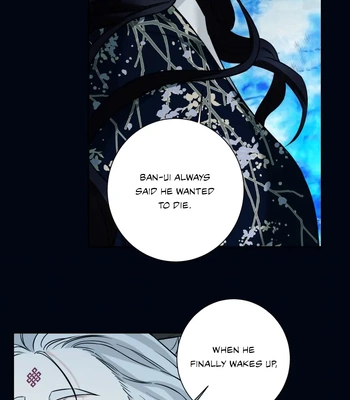 [Lee Pado] Double Bell – Vol.02 – Chloride (Fire) [Eng] – Gay Manga sex 181