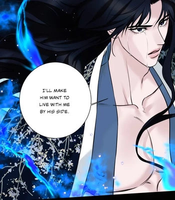 [Lee Pado] Double Bell – Vol.02 – Chloride (Fire) [Eng] – Gay Manga sex 182