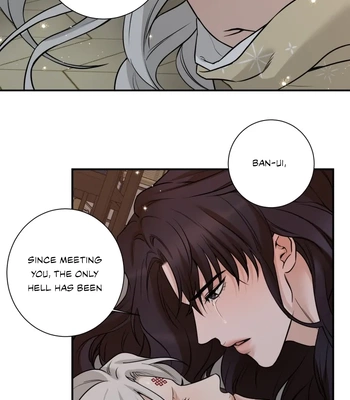 [Lee Pado] Double Bell – Vol.02 – Chloride (Fire) [Eng] – Gay Manga sex 183