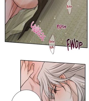 [Lee Pado] Double Bell – Vol.02 – Chloride (Fire) [Eng] – Gay Manga sex 185