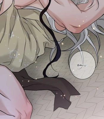 [Lee Pado] Double Bell – Vol.02 – Chloride (Fire) [Eng] – Gay Manga sex 186