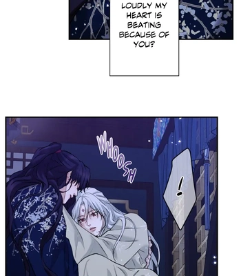 [Lee Pado] Double Bell – Vol.02 – Chloride (Fire) [Eng] – Gay Manga sex 160