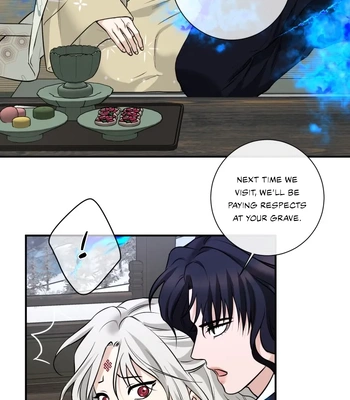 [Lee Pado] Double Bell – Vol.02 – Chloride (Fire) [Eng] – Gay Manga sex 195