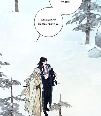 [Lee Pado] Double Bell – Vol.02 – Chloride (Fire) [Eng] – Gay Manga sex 197