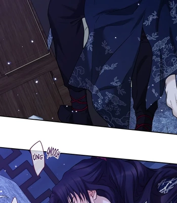 [Lee Pado] Double Bell – Vol.02 – Chloride (Fire) [Eng] – Gay Manga sex 162