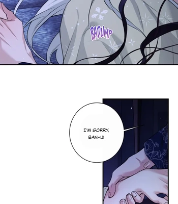 [Lee Pado] Double Bell – Vol.02 – Chloride (Fire) [Eng] – Gay Manga sex 164