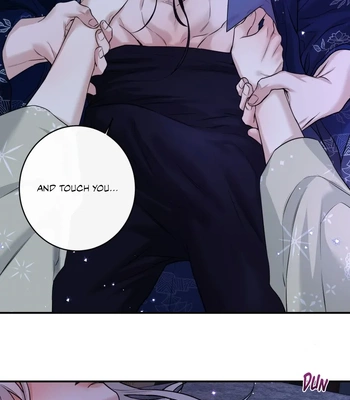[Lee Pado] Double Bell – Vol.02 – Chloride (Fire) [Eng] – Gay Manga sex 165