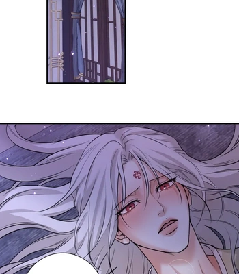 [Lee Pado] Double Bell – Vol.02 – Chloride (Fire) [Eng] – Gay Manga sex 166