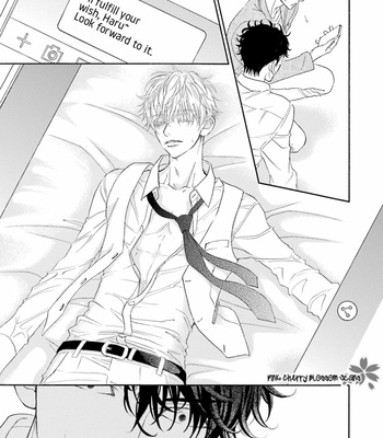 [MOMOKI Sae] Komochi Host no Kiken na Rinjin – Vol.02 [Eng] – Gay Manga sex 146