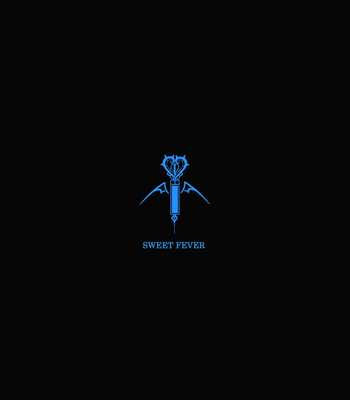 [PCrow] Sweet Fever – Genshin Impact dj [Eng] – Gay Manga sex 42